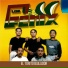 Los Fenix
