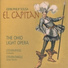 The Ohio Light Opera