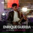 Enrique Guerra