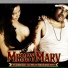 JT The Bigga Figga, Messy Marv & San Quinn