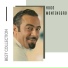 Hugo Montenegro