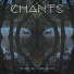 Chants