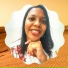 ILANA NASCIMENTO