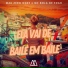 mak zero onze, mc bola de fogo