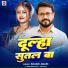 Shashi Anrai