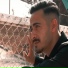 Müslüm Yılmaz