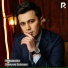 Dilmurod Sultonov