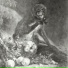 El Monito Herrera