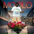 Moolo
