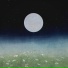 Half Blue, Jason Masoud