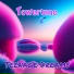 Towerume