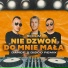Skolim, Dance 2 Disco