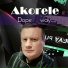 Akorele