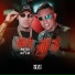 MC DN, MC DR, L.A NO BEAT