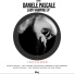 Daniele Pascale