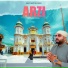 JATINDER SINGH