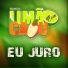 banda limão com caju