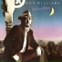 Don Williams