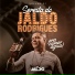 Jaldo Rodrigues