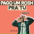 DJ Kleytinho, MC Mg do Abc