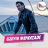 Uzeyir Mehdizade