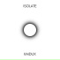 KAIDUX