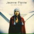 Jeanne Plante