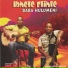 Ibhele Elihle