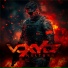 VOXYDE