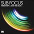 Subfocus