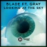 Blade, Hoop Records feat. Gray