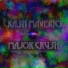 Crash Maverick