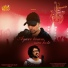 Nihal Tauro, Himesh Reshammiya