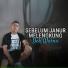 Dek Warna