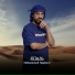 محمد الجبوري