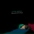 Camille Bertault feat. Julien Alour