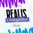 DJ Math Original, MC EDU 011, Authentic Records