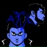 EMISOR 発行者, Jqn