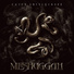 Meshuggah