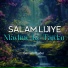 Salman Haider