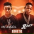 Dj JL O Único, Mc Angell, MC VITINHO VIBE