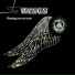 The Wings