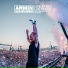 Armin van Buuren, Richard Durand, Dicosis