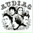 Audiac
