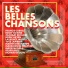 Martin Deschamps