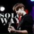 Solo Way