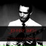 Johnny Smith