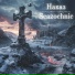 Scazochnic