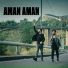 KA-RE & ARKADI DUMIKYAN