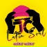 JC Latin Soul